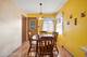 5423 N Central, Chicago, IL 60630