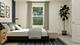 137 S Devoe, Oswego, IL 60543