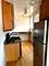 5027 N Hermitage Unit 2N, Chicago, IL 60640