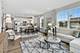 25557 W Springview, Plainfield, IL 60586