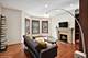 429 W Aldine Unit 8, Chicago, IL 60657