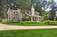 27282 W Cuba, Barrington, IL 60010