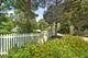 27282 W Cuba, Barrington, IL 60010