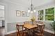 27282 W Cuba, Barrington, IL 60010