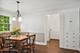 27282 W Cuba, Barrington, IL 60010
