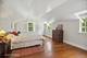 27282 W Cuba, Barrington, IL 60010