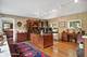 27282 W Cuba, Barrington, IL 60010