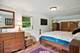 27282 W Cuba, Barrington, IL 60010