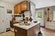 27282 W Cuba, Barrington, IL 60010