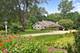 27282 W Cuba, Barrington, IL 60010