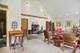 27282 W Cuba, Barrington, IL 60010
