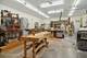 27282 W Cuba, Barrington, IL 60010