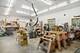 27282 W Cuba, Barrington, IL 60010