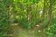 27282 W Cuba, Barrington, IL 60010