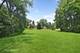 27282 W Cuba, Barrington, IL 60010
