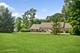 27282 W Cuba, Barrington, IL 60010