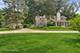 27282 W Cuba, Barrington, IL 60010