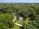 27282 W Cuba, Barrington, IL 60010