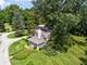 27282 W Cuba, Barrington, IL 60010