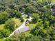 27282 W Cuba, Barrington, IL 60010