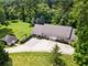 27282 W Cuba, Barrington, IL 60010