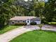 27282 W Cuba, Barrington, IL 60010