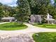 27282 W Cuba, Barrington, IL 60010