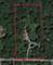 27282 W Cuba, Barrington, IL 60010