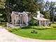 27282 W Cuba, Barrington, IL 60010