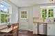 27282 W Cuba, Barrington, IL 60010