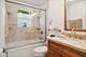 27282 W Cuba, Barrington, IL 60010
