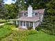 27282 W Cuba, Barrington, IL 60010