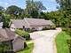 27282 W Cuba, Barrington, IL 60010