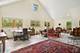 27282 W Cuba, Barrington, IL 60010