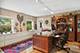 27282 W Cuba, Barrington, IL 60010