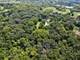 27282 W Cuba, Barrington, IL 60010