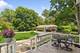 27282 W Cuba, Barrington, IL 60010
