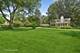 27282 W Cuba, Barrington, IL 60010