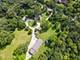 27282 W Cuba, Barrington, IL 60010