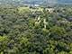 27282 W Cuba, Barrington, IL 60010