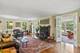 27282 W Cuba, Barrington, IL 60010