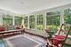 27282 W Cuba, Barrington, IL 60010