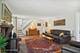 27282 W Cuba, Barrington, IL 60010