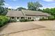 27282 W Cuba, Barrington, IL 60010