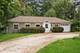 27282 W Cuba, Barrington, IL 60010