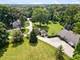 27282 W Cuba, Barrington, IL 60010