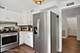 27282 W Cuba, Barrington, IL 60010