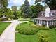 27282 W Cuba, Barrington, IL 60010