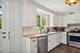 27282 W Cuba, Barrington, IL 60010