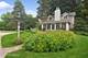 27282 W Cuba, Barrington, IL 60010